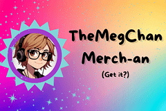 TheMegChan