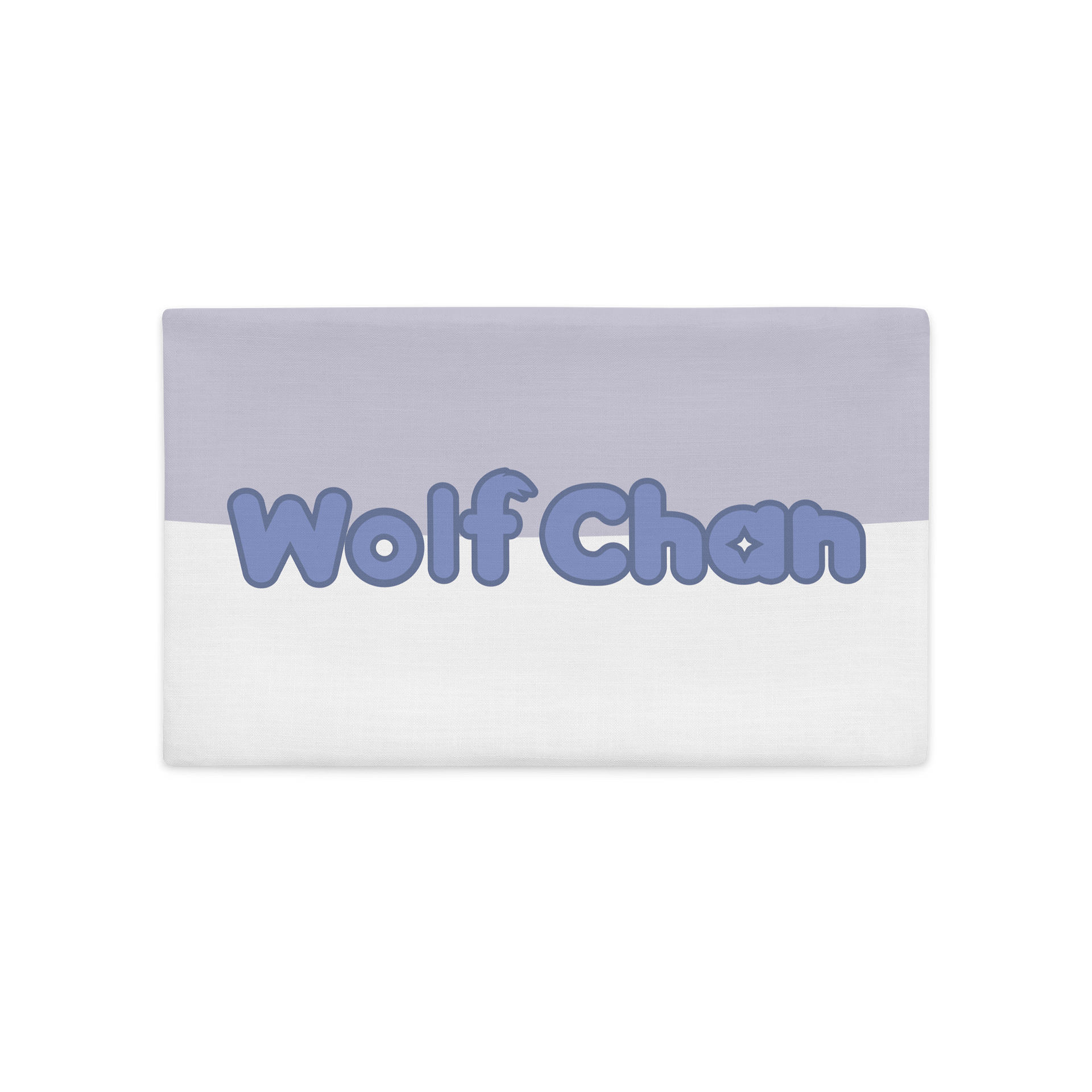 Skzoo Wolf Chan Pillowcase product image (2)