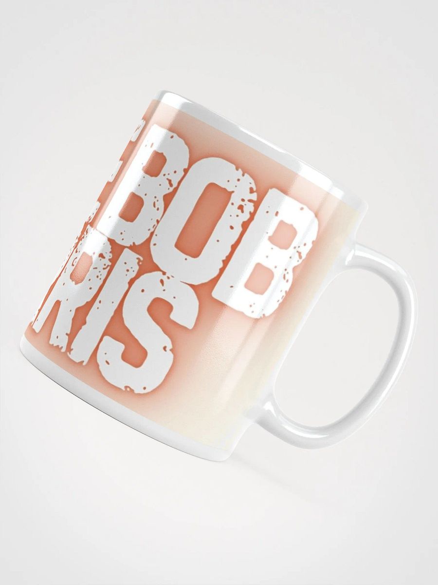 cup product image (7)