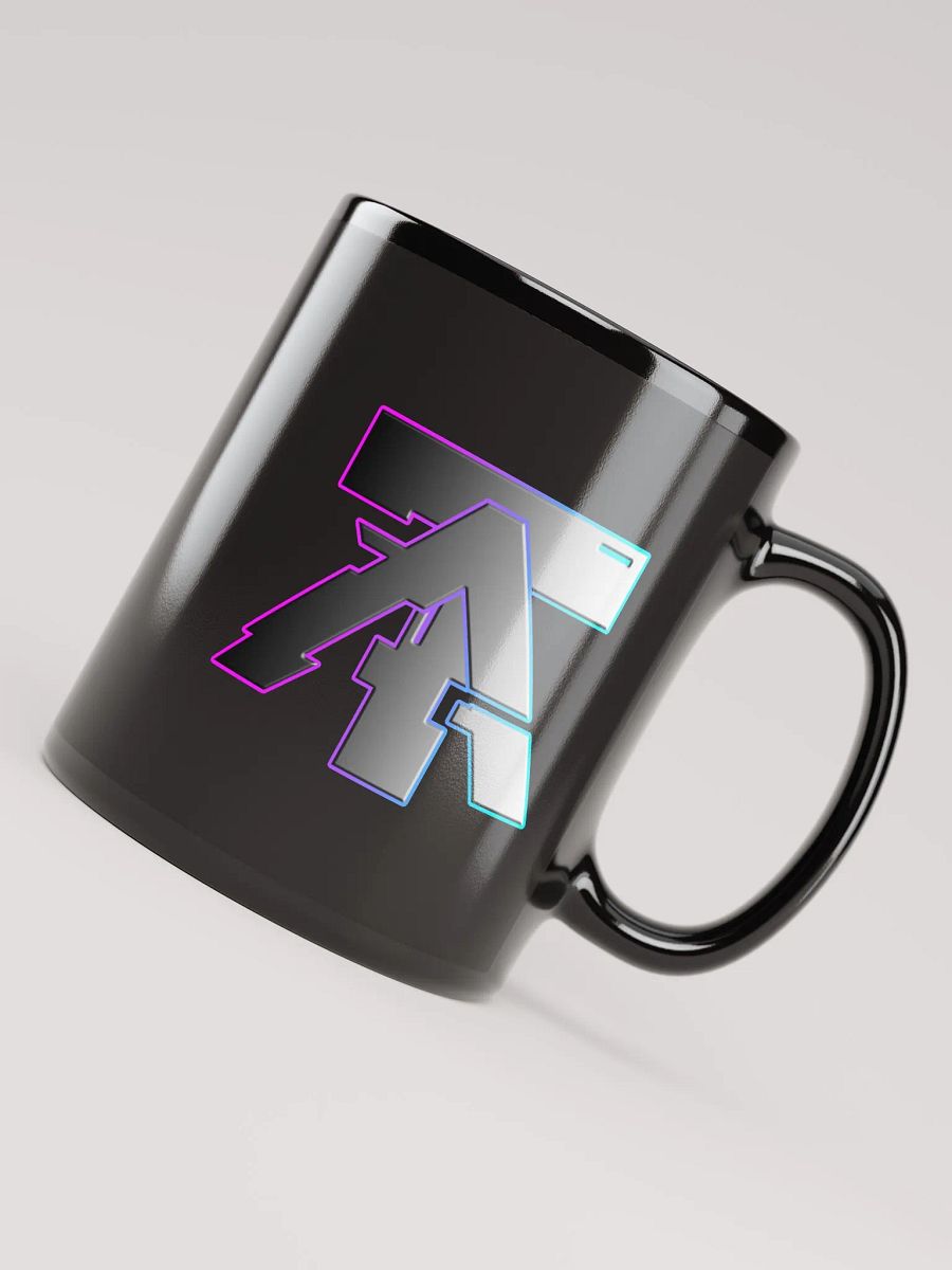TA 2.0 Mug product image (7)