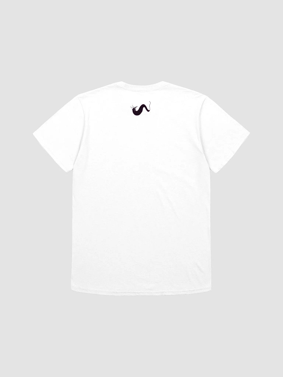 Silvie Shirt product image (2)