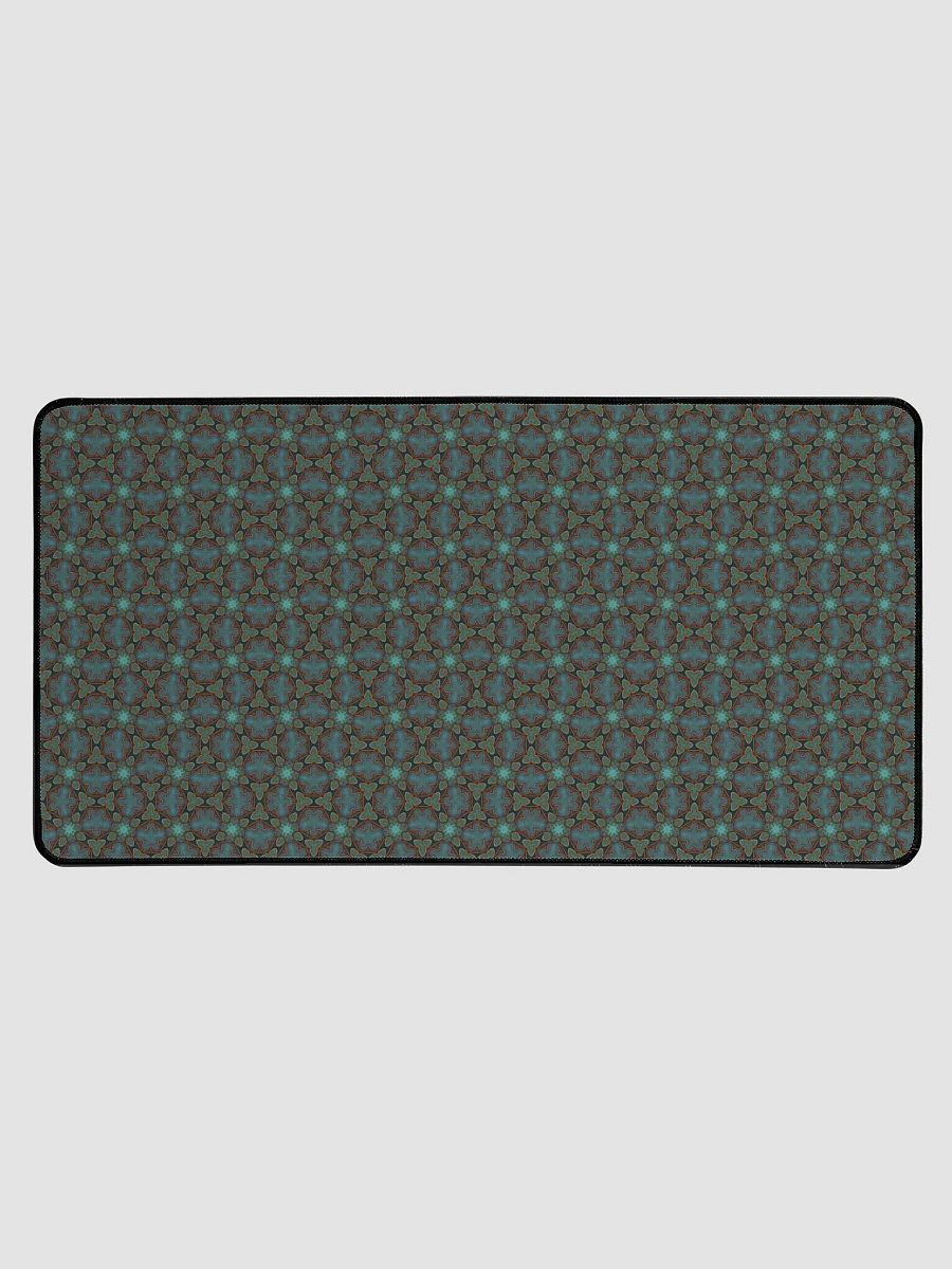 Extra-Large Desk Mat 31-½" x 15-½" #18582493 product image (2)