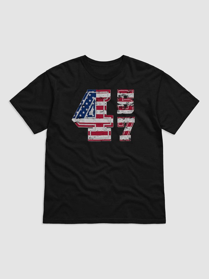 45 47 RED WAVE product image (1)