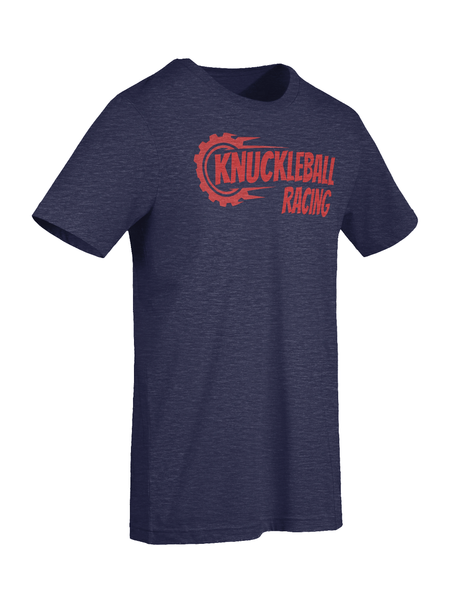 Original Knuckleball T product image (57)