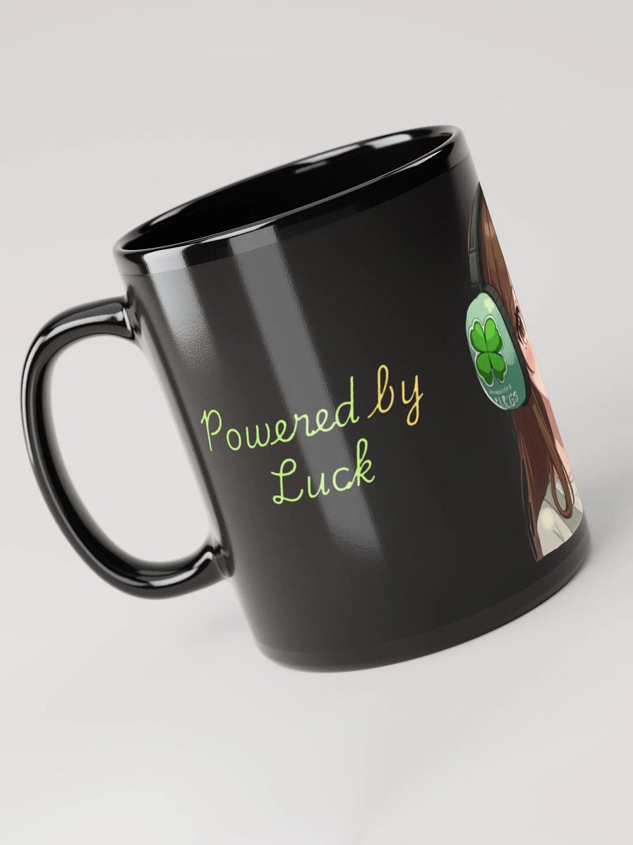 AI BrowningSimmer St. Patrick's Day 2025 product image (3)