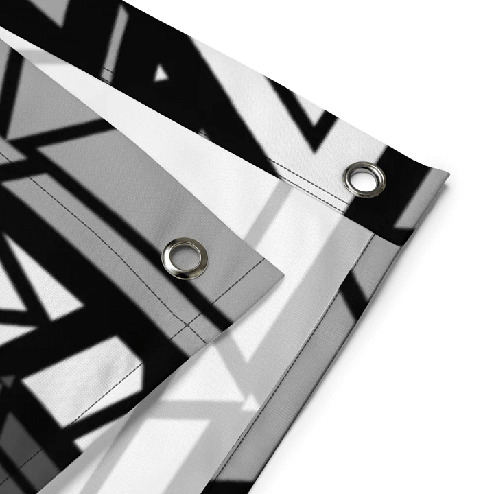 Flags Up product image (2)