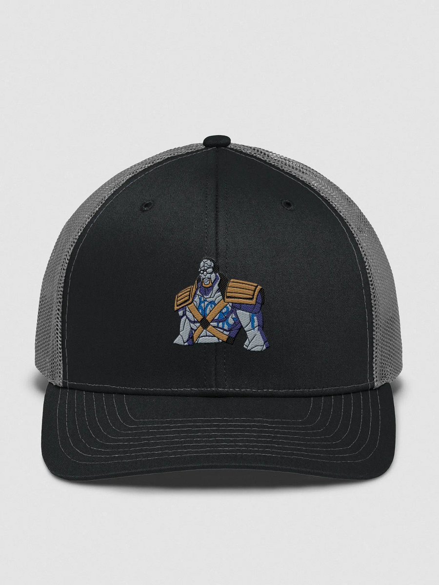 korg hat product image (1)