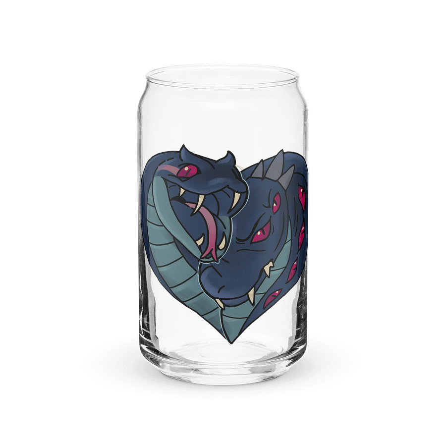 Guardians of the Soda product image (1)