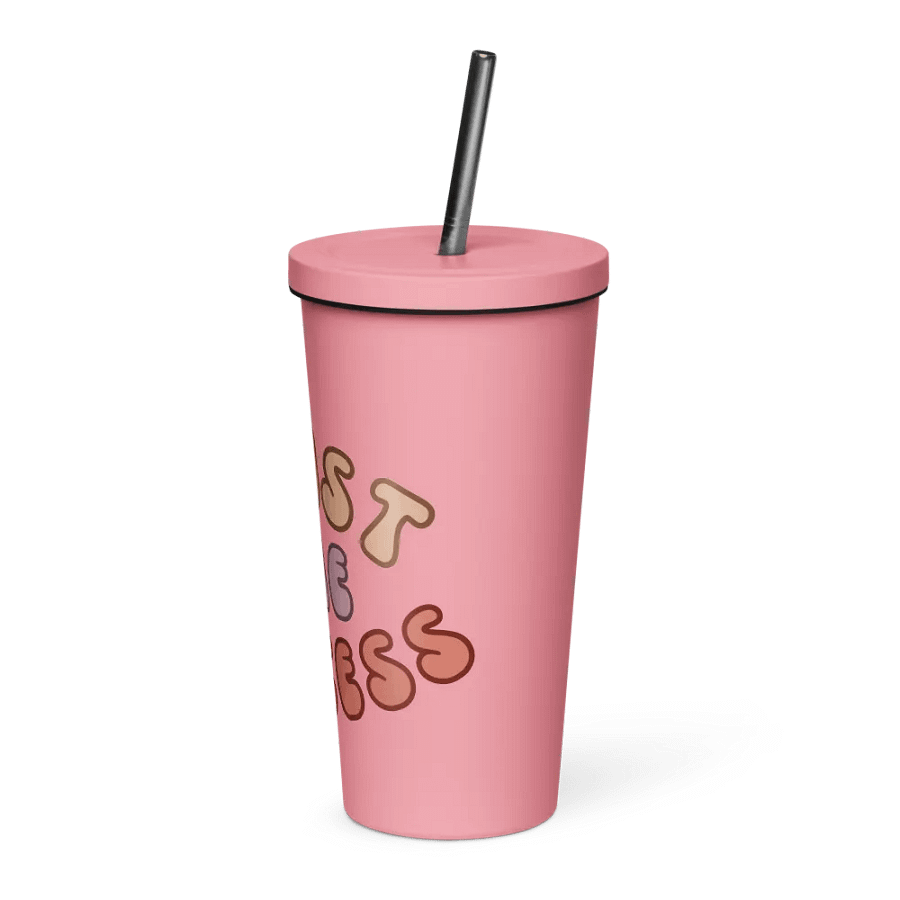 Trust the Drinking Progress product image (3)