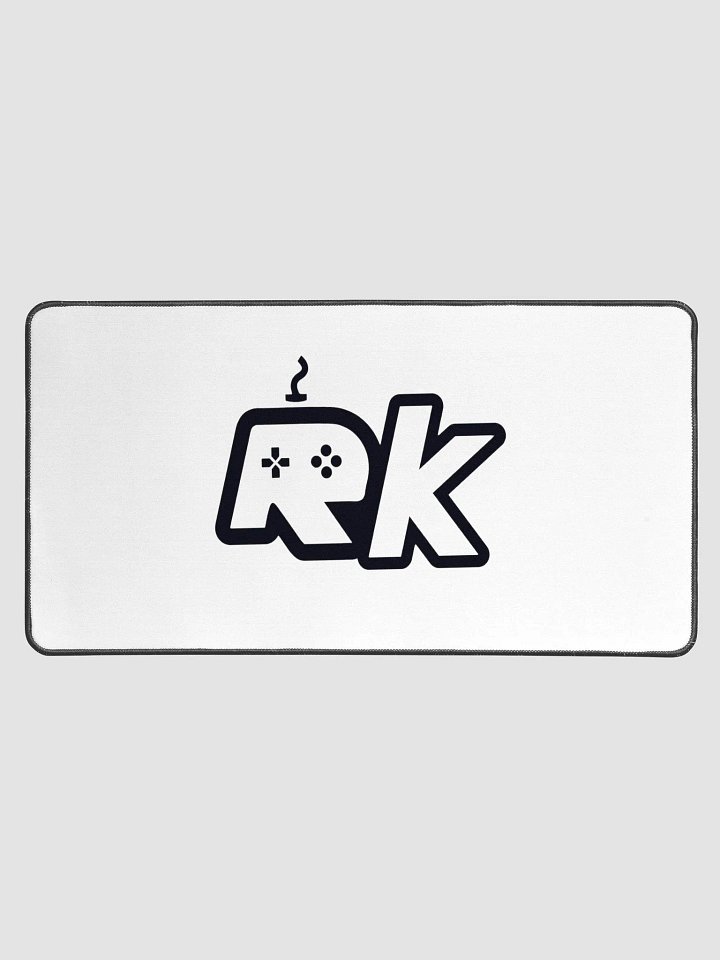 RK product image (1)