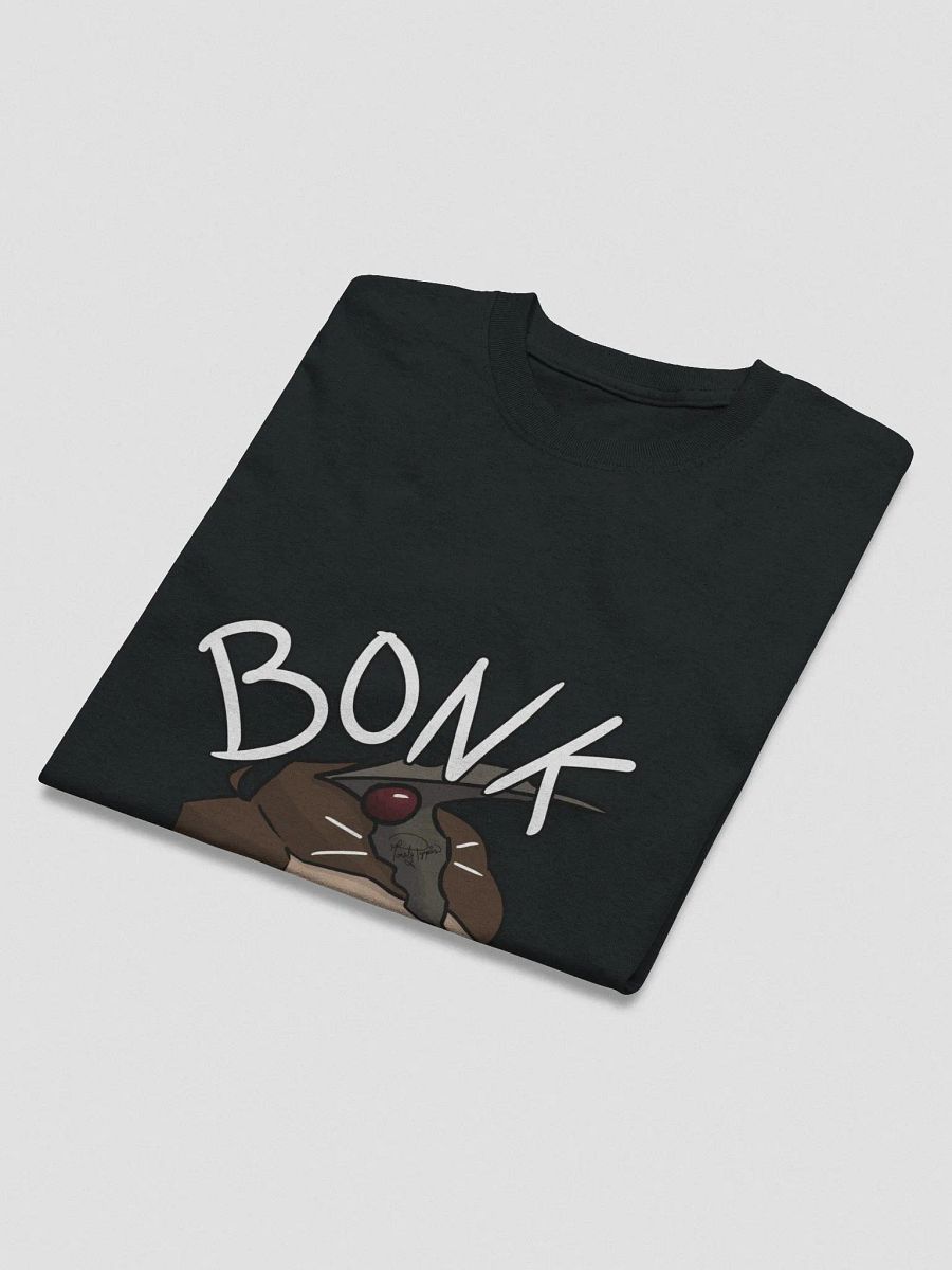 Bonk Shirt product image (3)