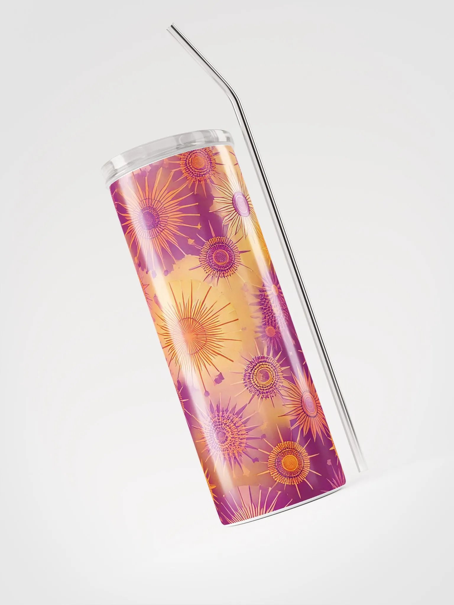 Shine 2 Tumbler product image (3)