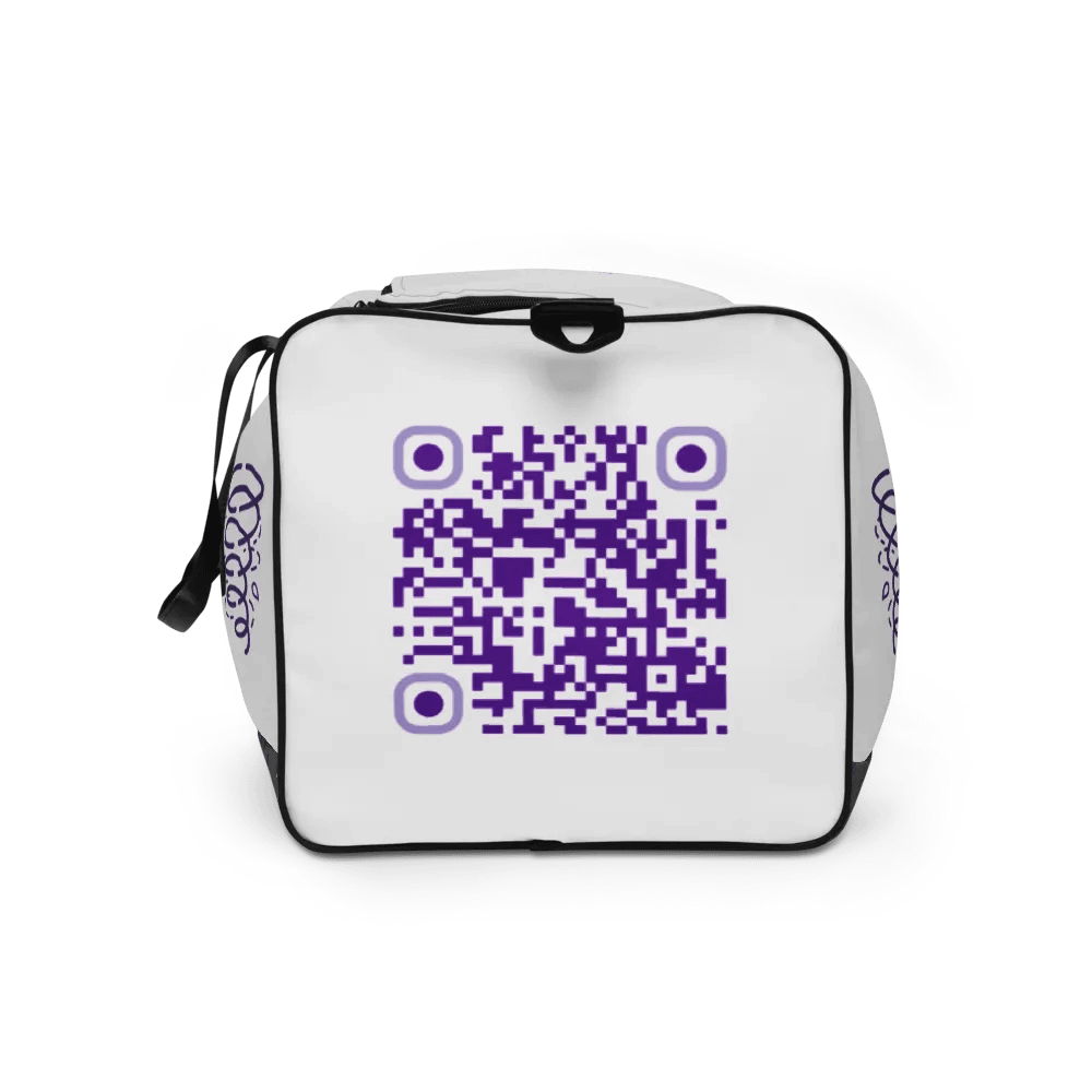 The Storm Duffle product image (11)