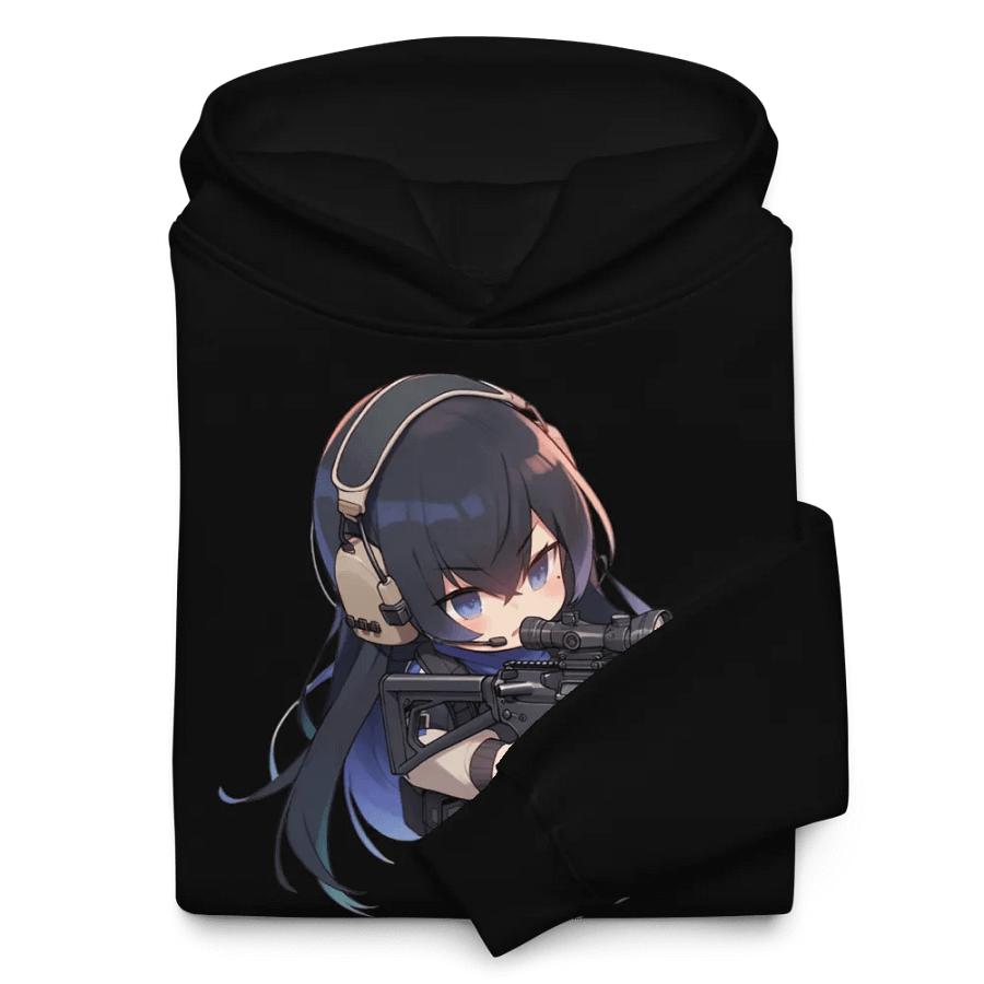 chibi m4 product image (10)