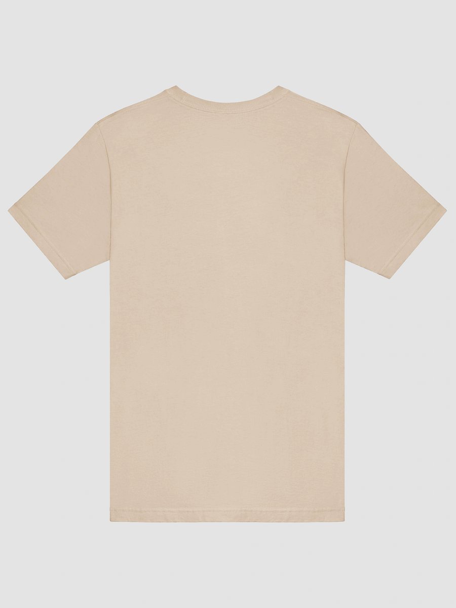 Freedom USA Flag Typography Supersoft Unisex T-Shirt product image (67)
