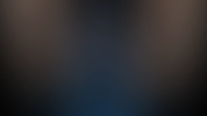 Audio thumbnail background