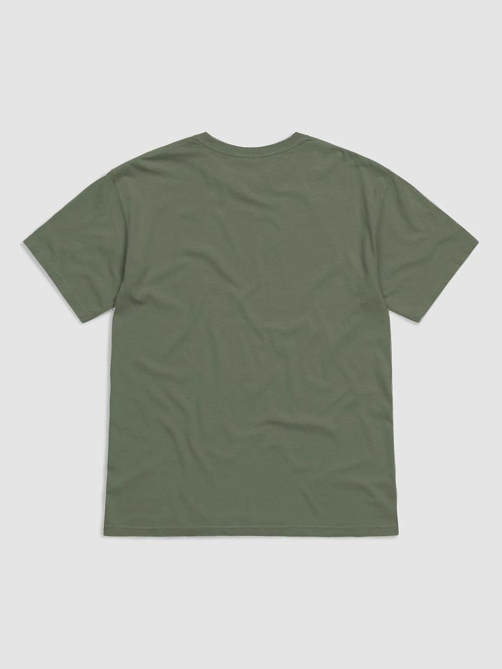 Moo Design 2 product image (2)
