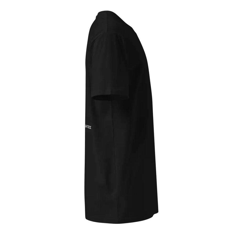 Dad Appreciation T-Shirt product image (4)