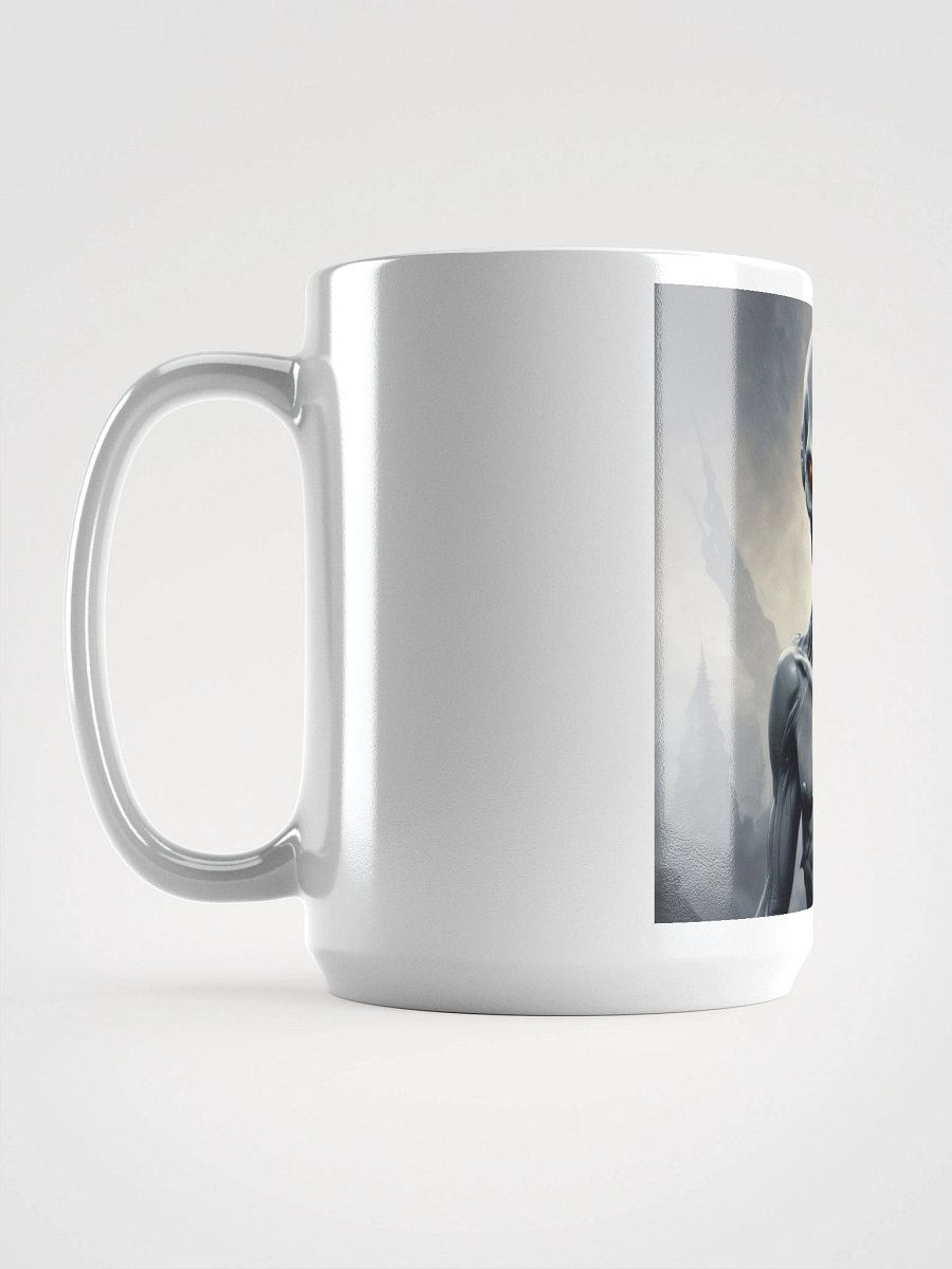Alien product image (6)