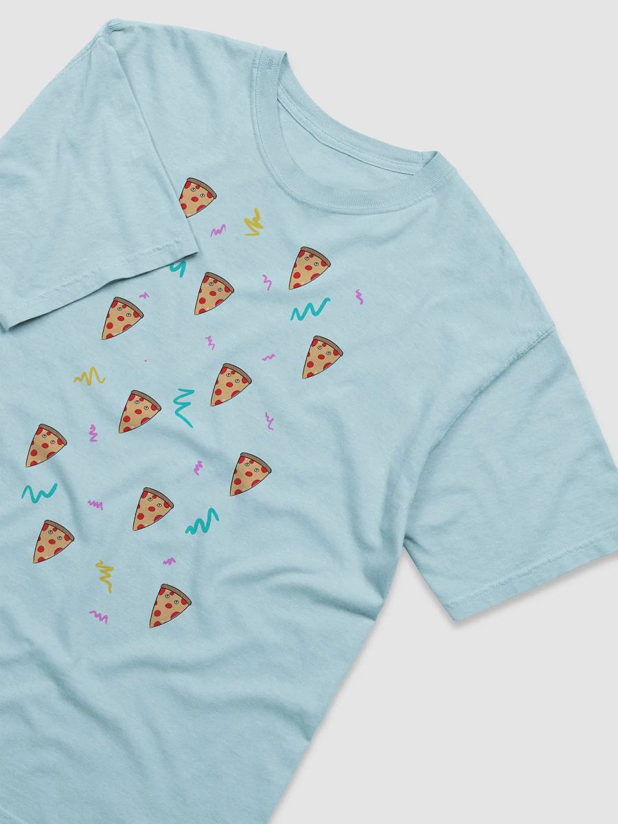 PIZZA PARTY Tee product image (11)