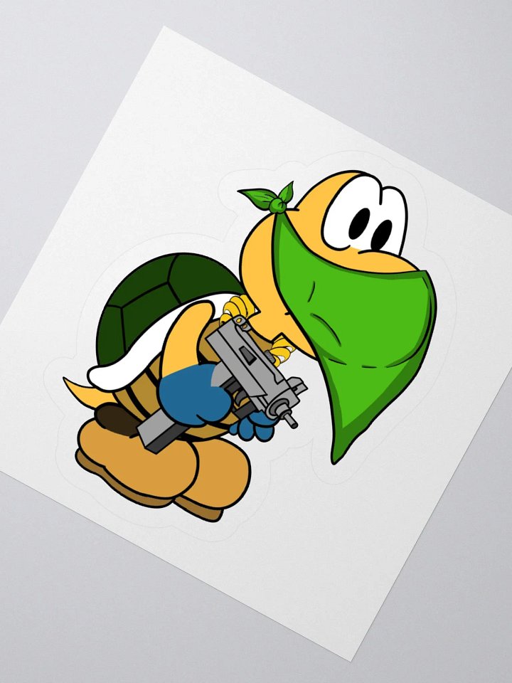 eGOONday V2.0 product image (2)