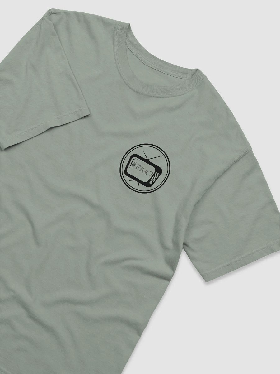 #FK47 Tee product image (27)