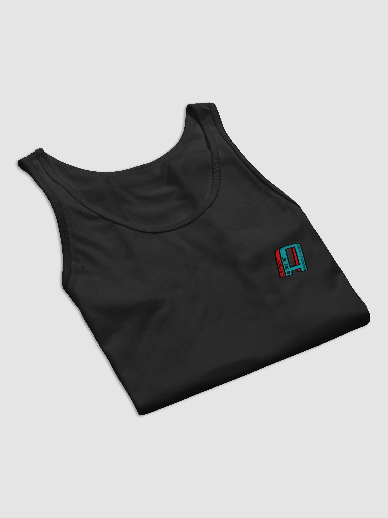 A_A Tank product image (58)