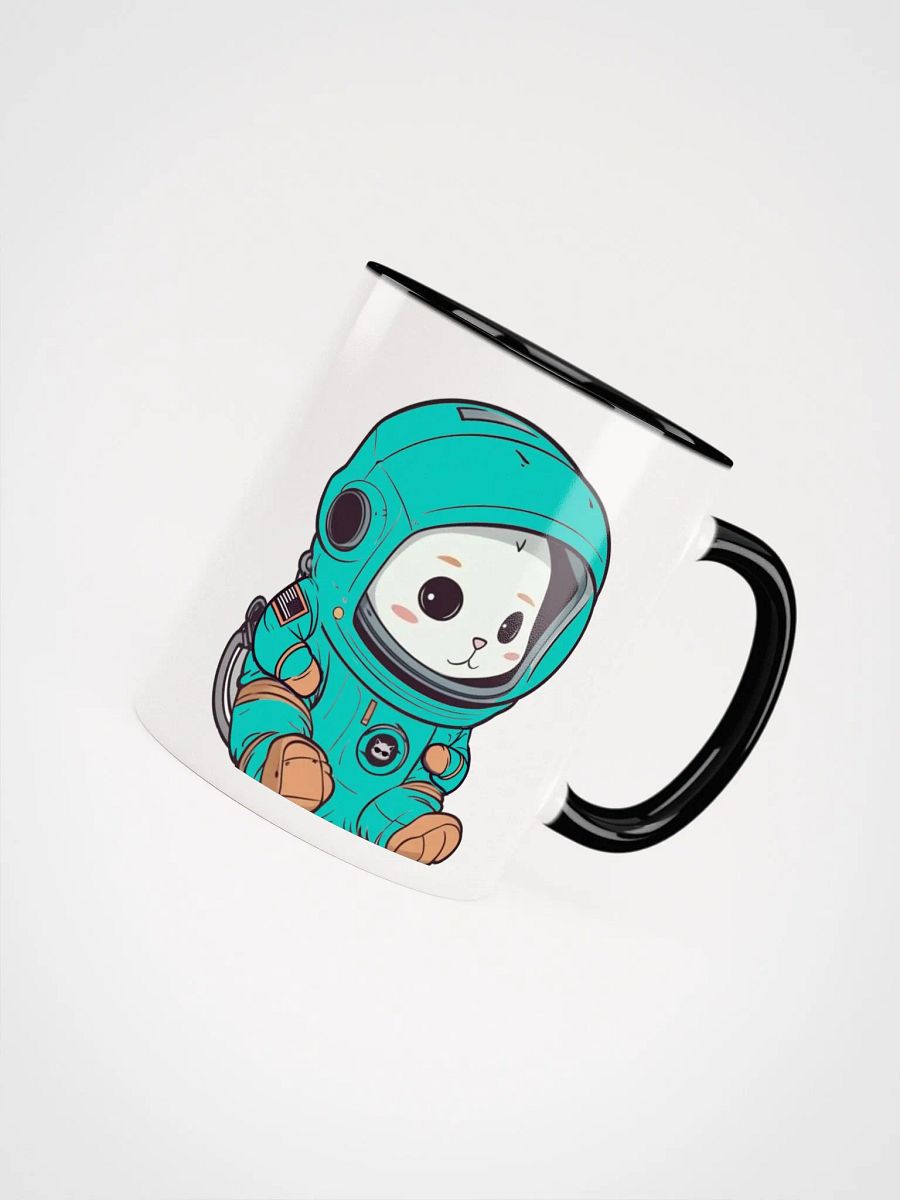 Ani AstroCat cup product image (4)
