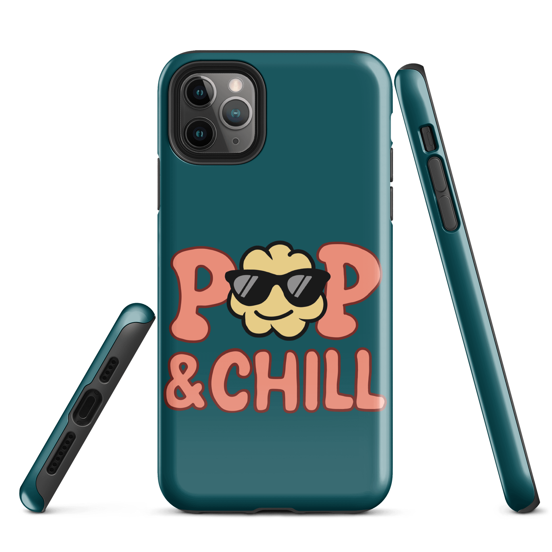 Pop & Chill product image (3)
