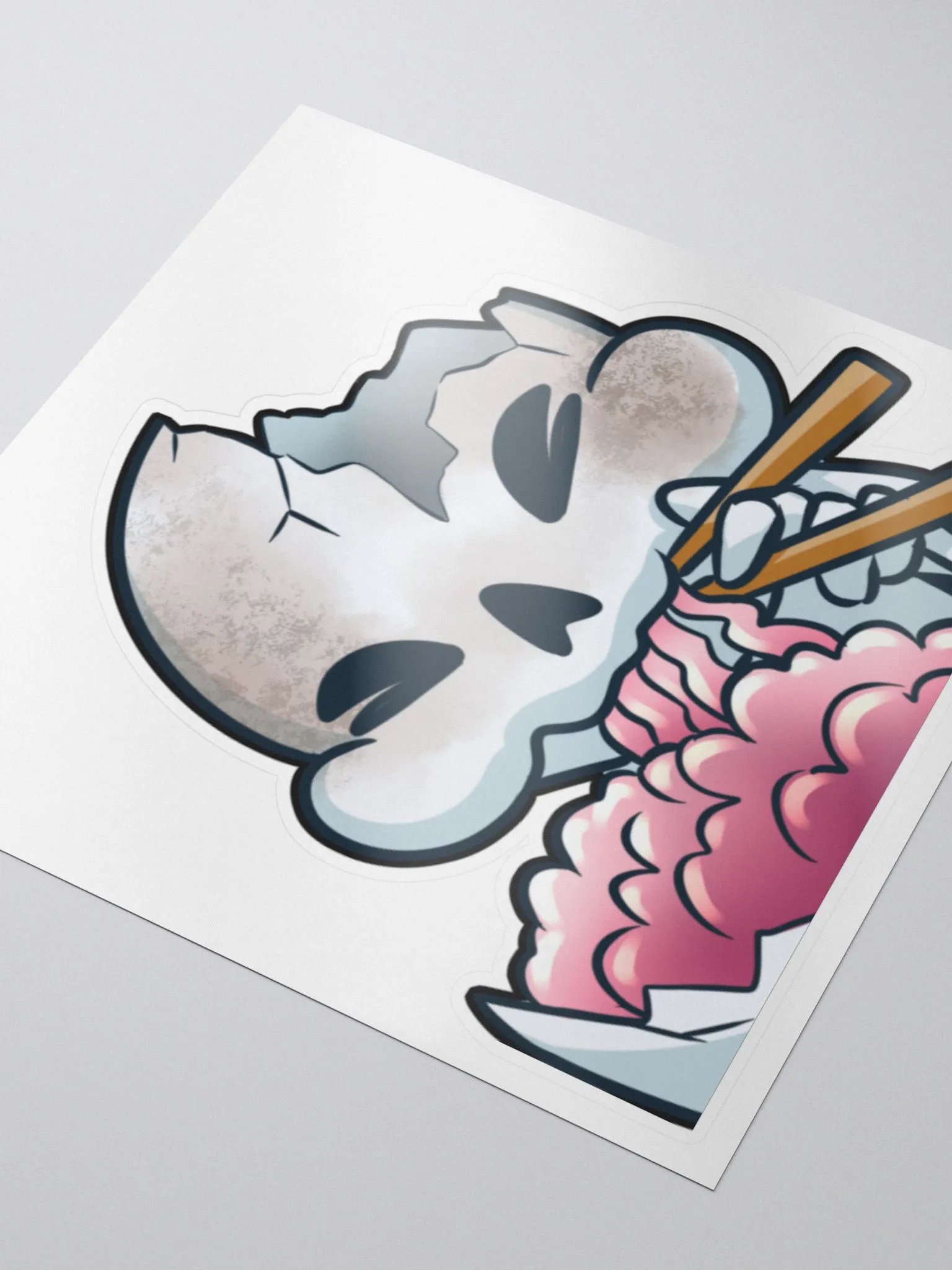 Brains - Stickers product image (3)