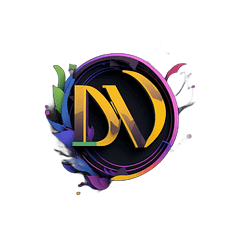 DanVibes