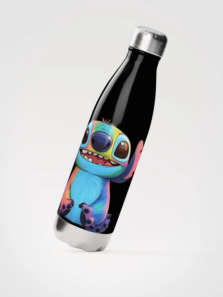 kamilliamiss product image (4)