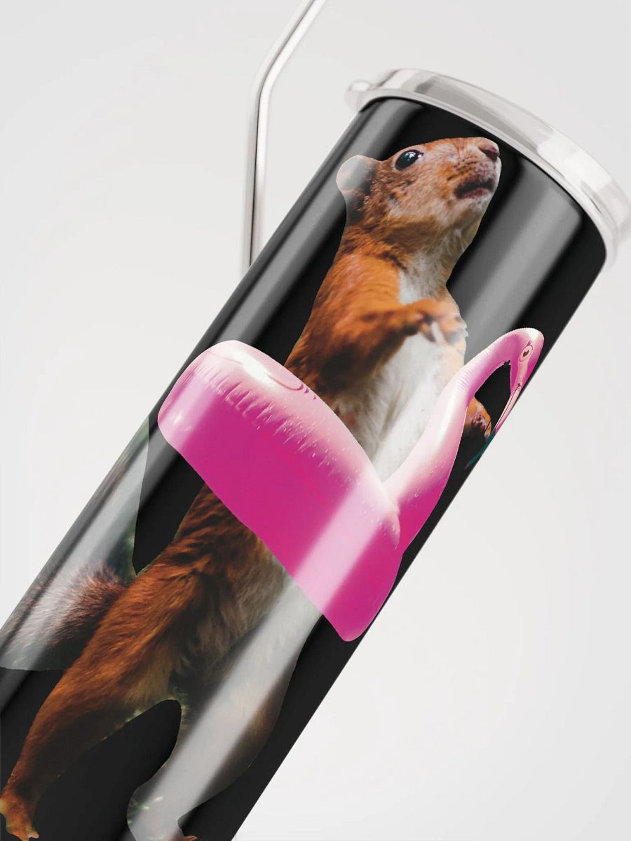 Whatcha Drinkin'? product image (5)