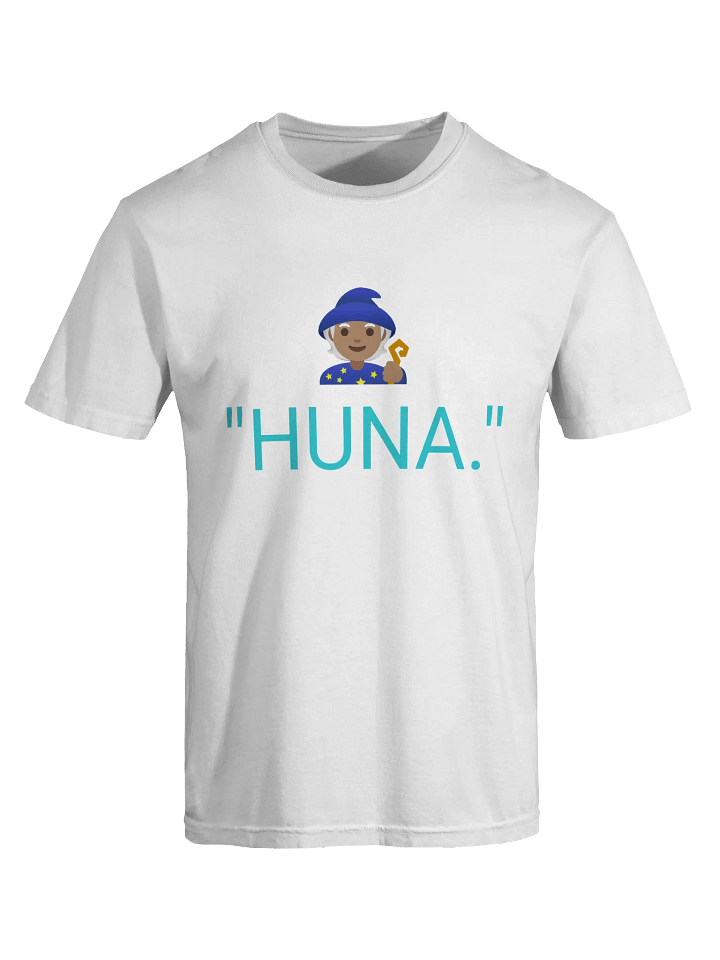 Kumara Dragon Master of Lemuria. Essence Sound HUNA product image (1)