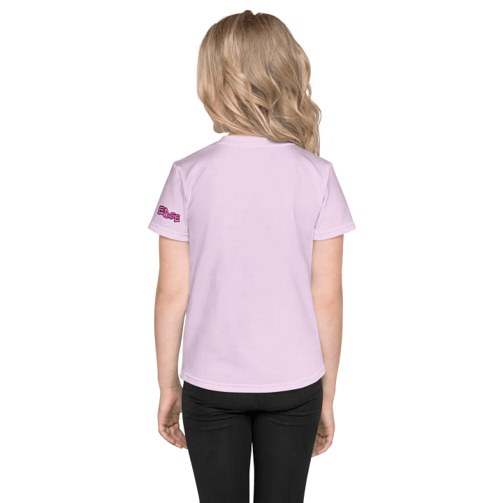 Urban Edge Street Kid T-Shirt product image (2)