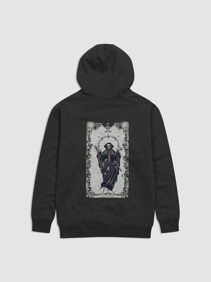 DelaDxxth1 product image (12)