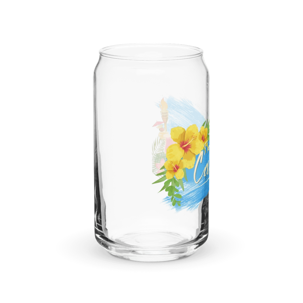 The Cabana Glass product image (40)