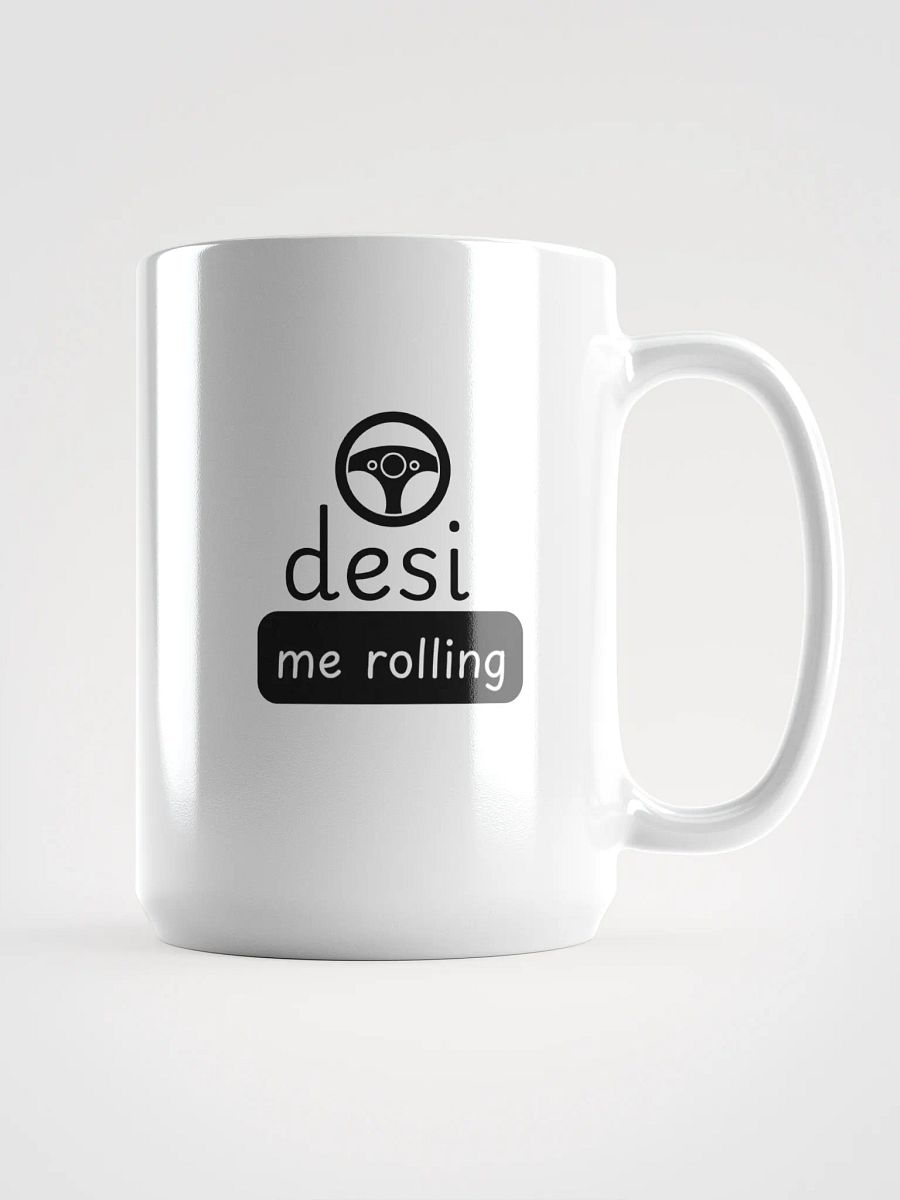 Desi Me Rolling product image (1)