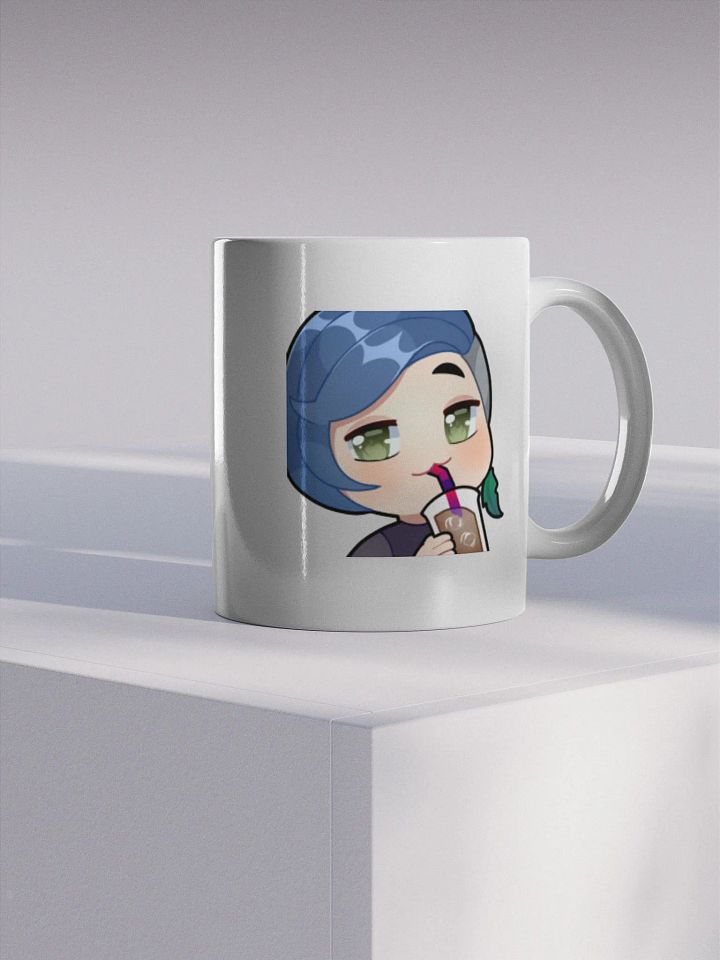 Sip Mug product image (2)