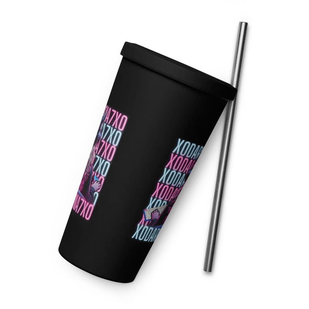 Gamer product image (7)