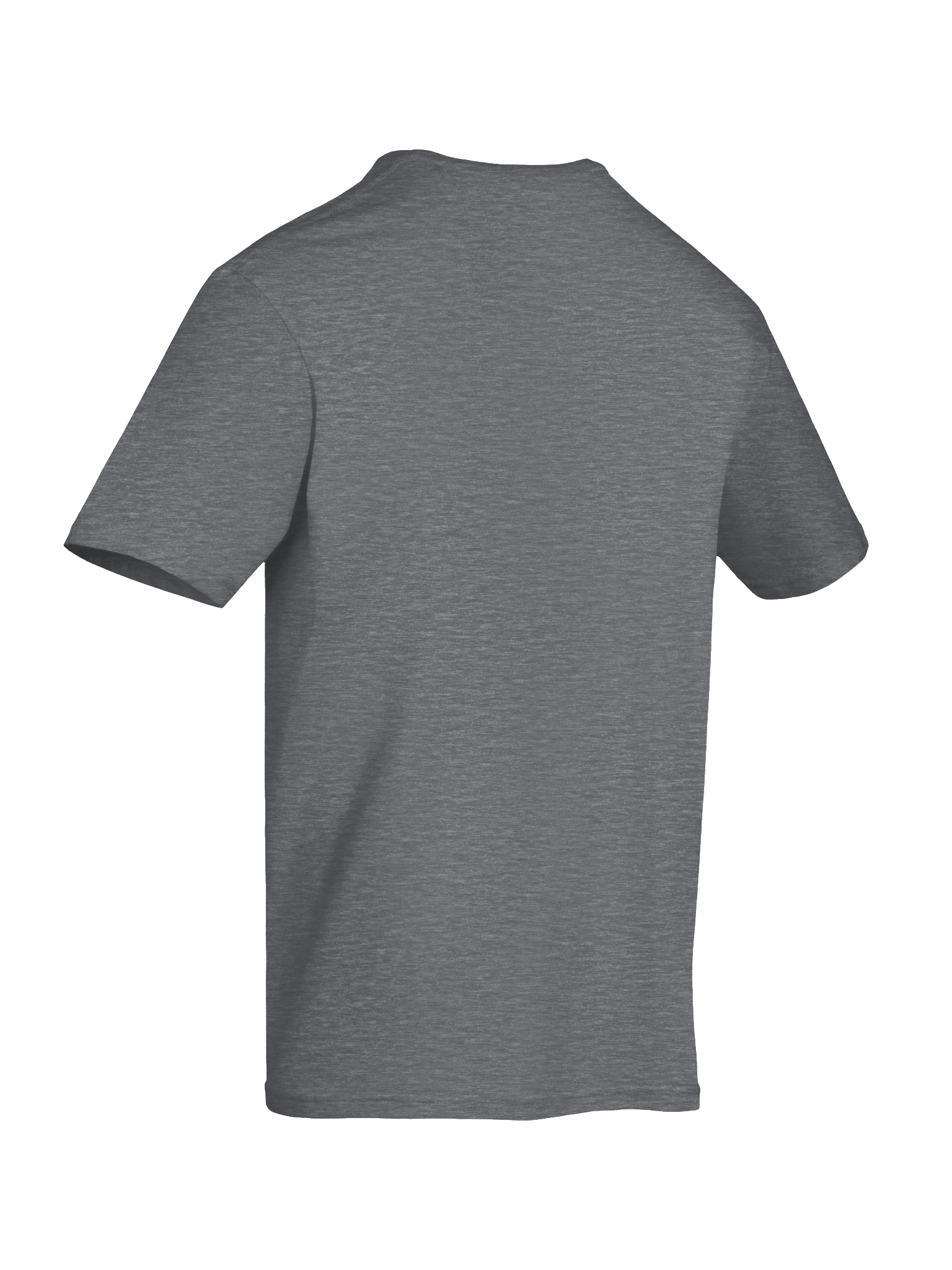 Winged Lion product image (12)