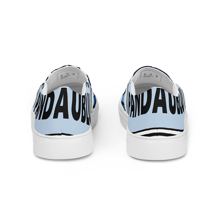 canvas shoes product image (4)