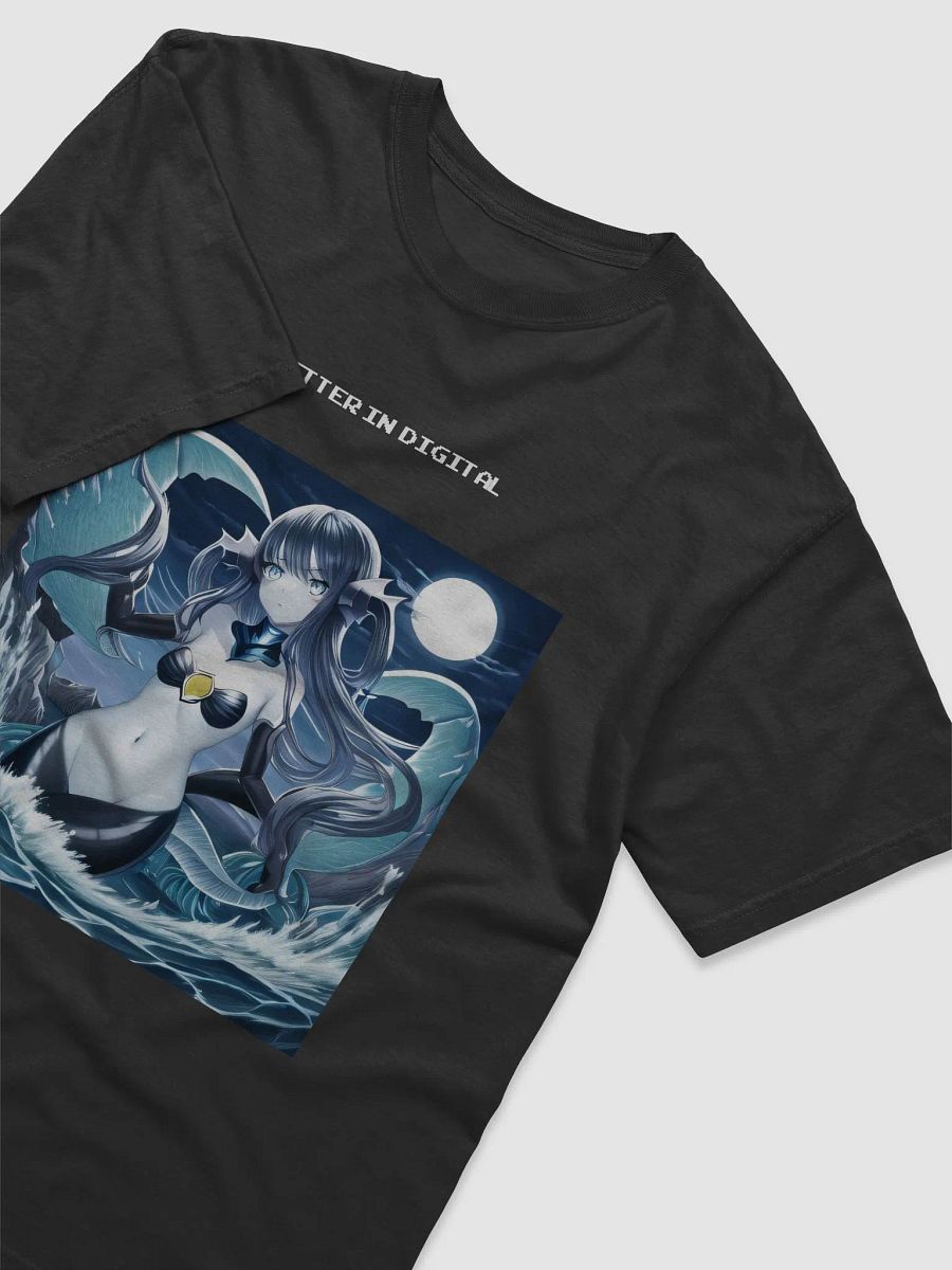 SIRENE MANGA product image (3)