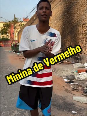 🎶👉🏻 @mcmenor.jp - Menina de Vermelho A remix by Beats By Alan  • • • #beatsbyalan #music #remix #brasil #usa #imcmenorjp