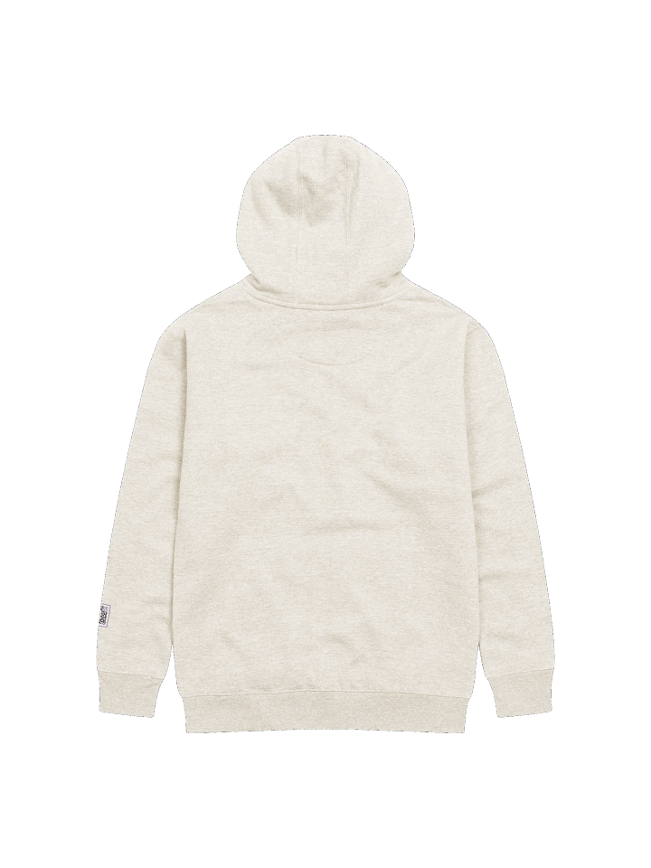 Soot Sprite x Konpeitō Hoodie product image (2)