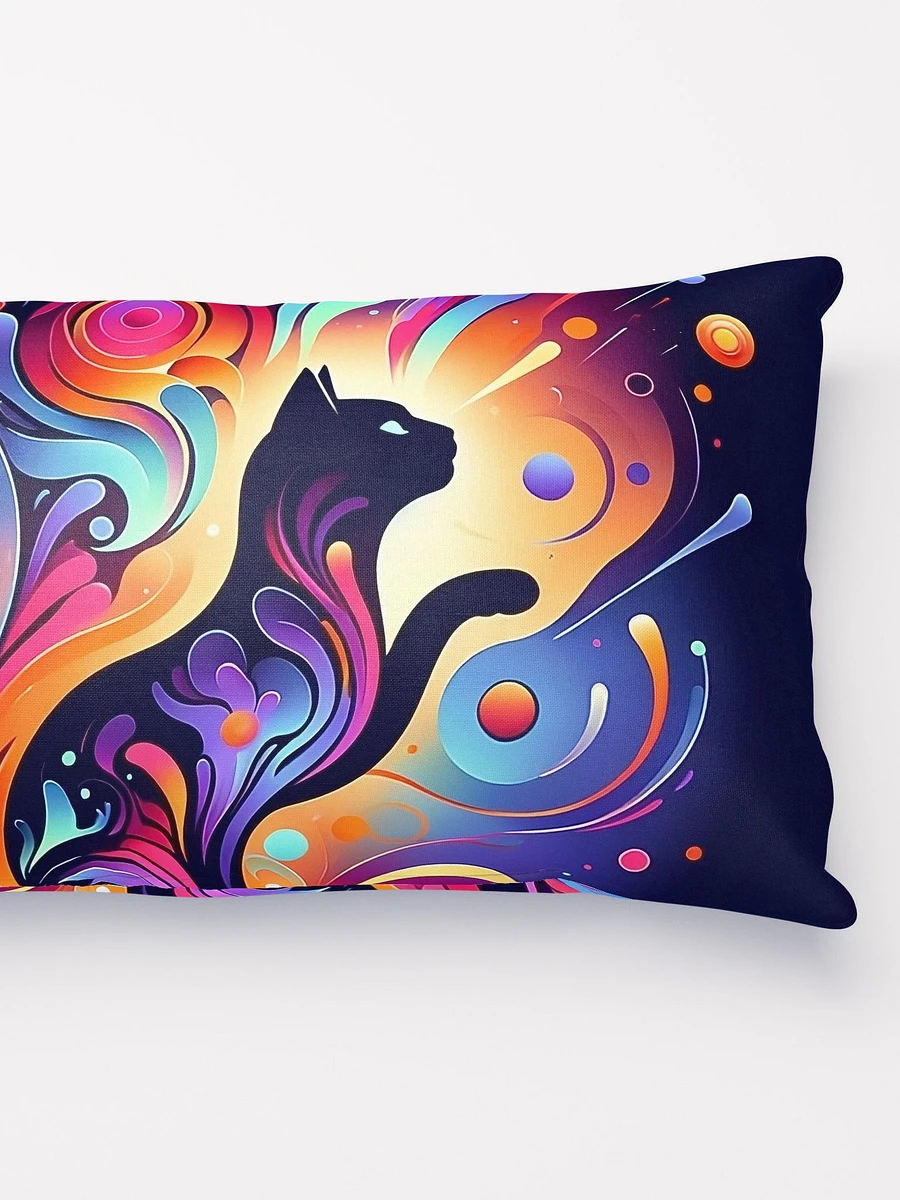 All-Over Print Basic Pillow product image (6)