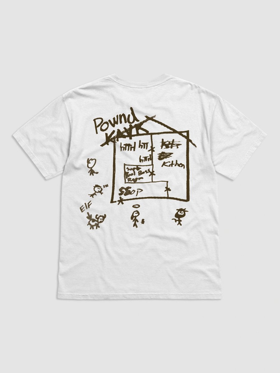 PoWnd KAyk product image (16)