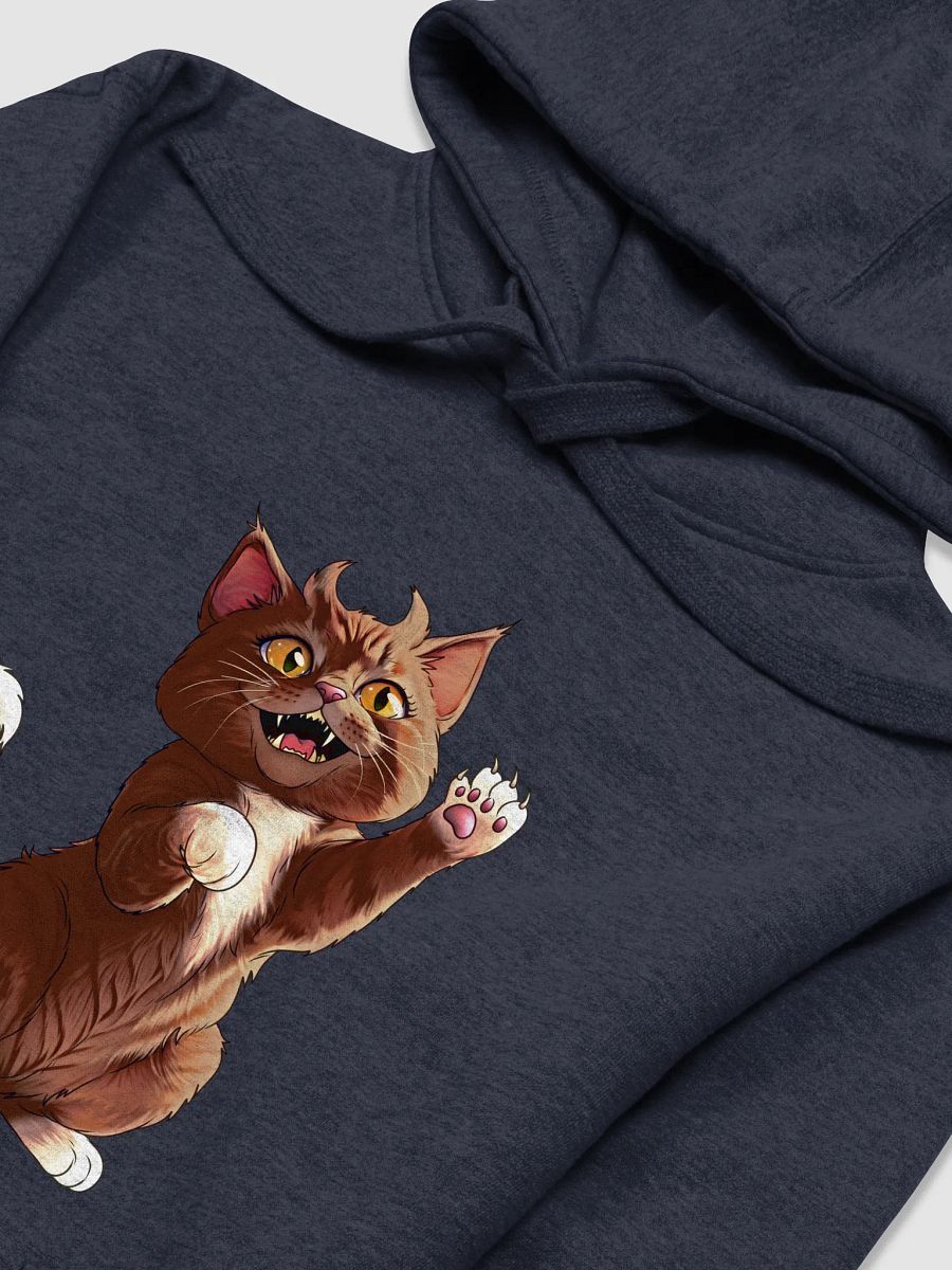 Noodle hoodie product image (3)