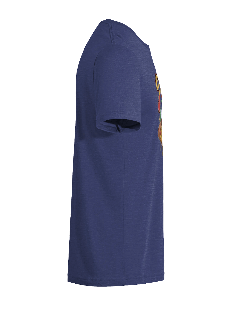 Pizza Crew product image (9)