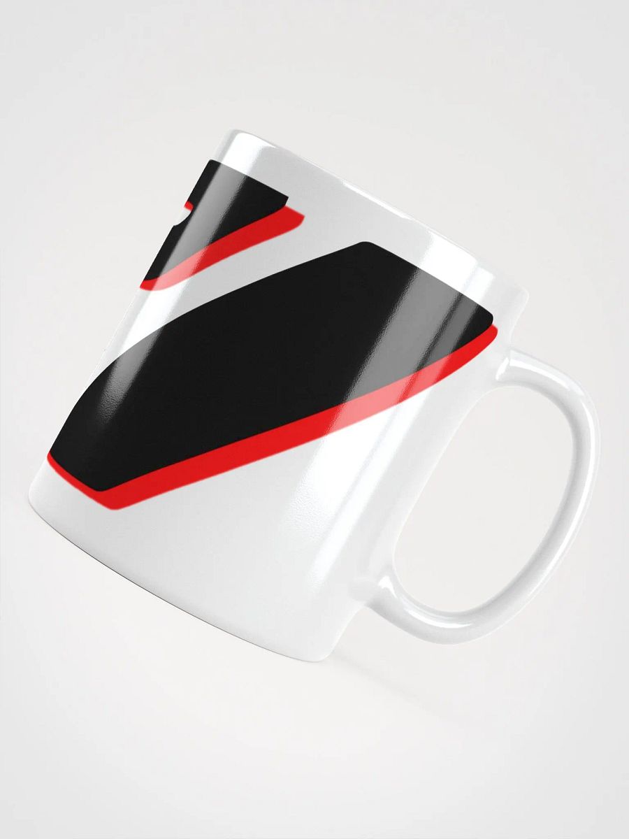 P1 Mug product image (5)